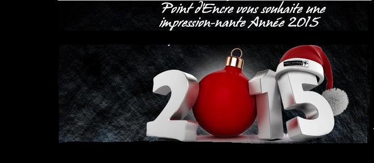 En 2015, ouvrez votre centre de recharge de cartouches d&rsquo;encre