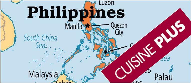 Congrés franchisés Cuisine Plus – voyage aux Philippines