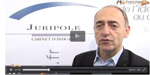 Obligation d&rsquo;un franchiseur : L&rsquo;assistance
