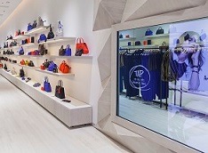 Quelles innovations technologiques pour les commerces de demain ?