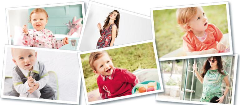 Franchise Orchestra Prémaman, la qualité avant tout !