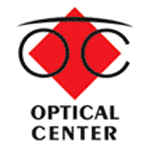 Le franchiseur Optical Center renforce sa présence dans l&rsquo;Hexagone