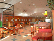 Devenir franchisé dans la restauration rapide : pourquoi choisir Subway®  ?