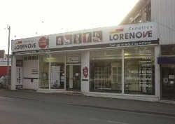 Les campagnes de communication 2015 du réseau Lorenove