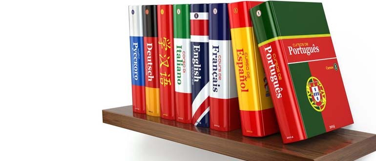 La franchise A4 Traduction ouvre une nouvelle agence à Orléans