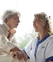 La franchise Adhap Services rejoint le groupe ORPEA