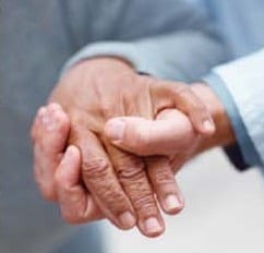 L’APA : une aide au service des personnes dépendantes