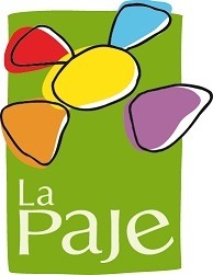 Quid de la PAJE, Prestation d’accueil du jeune enfant ?