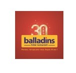 Le réseau Balladins va souffler sa trentième bougie