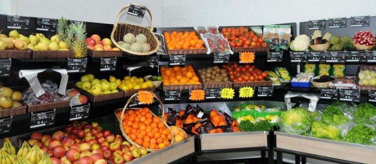 La franchise Vival se développe aussi en ville