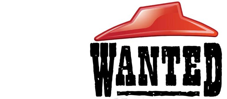 Wanted : franchisés Pizza Hut pour opportunités de reprise à Strasbourg