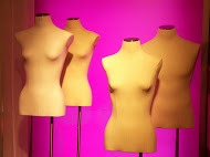 Le secteur du prêt à porter féminin sort du négatif en 2014