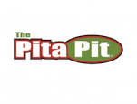 La franchise Pita Pit amorce son développement