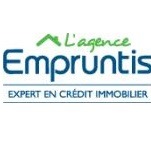 La franchise Empruntis réorganise son réseau