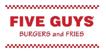 Les burgers de la franchise Five Guys bientôt en France ?