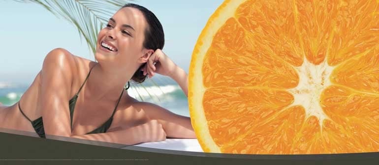 Le marché du bronzage par la franchise Point  Soleil