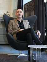 Le réseau Espaces Atypiques confirme son positionnement sur le marché des biens contemporains d’exception