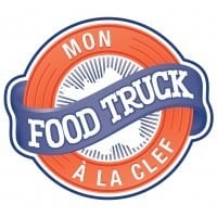 « Mon food truck à la clé » en collaboration avec BCC Nieppe