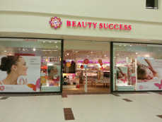 La franchise Beauty Success souhaite se développer à l&rsquo;international