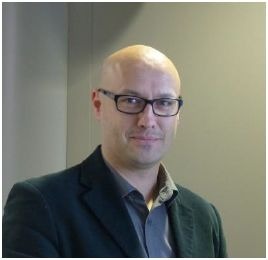 A Marseille, la franchise La Mie Câline change de mains