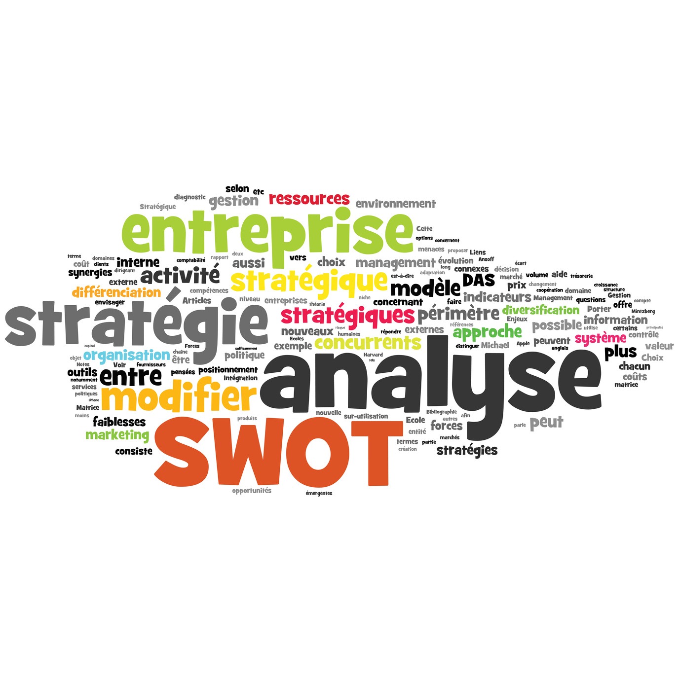 Bilan de la neuvième édition du salon de la franchise internationale KEM