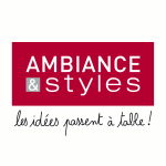 Le réseau Ambiance & Styles fête ses 20 ans