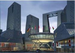 Business France organise un atelier d&rsquo;Information  pour se développer en Tunisie.