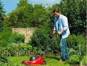 La franchise Age d’Or Services de Fréjus lance un nouveau service de jardinage