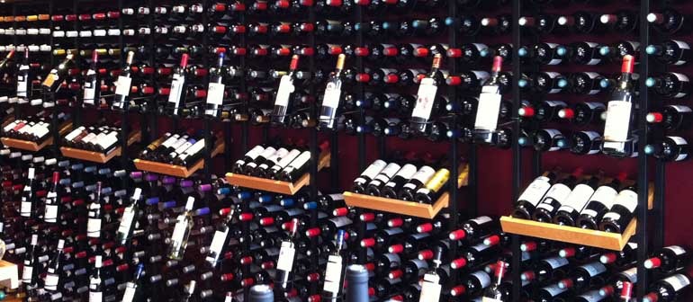 Franchise Cavavin : 30 ans d’ambition, de savoir-faire et de passion