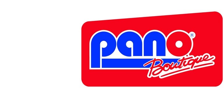 Un début d&rsquo;année riche en ouvertures dans le réseau Pano