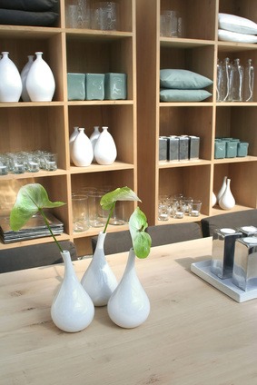 Le secteur des arts de la table à la recherche d’un nouveau souffle