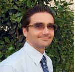 La franchise Les Menus Services vise un meilleur maillage du territoire national