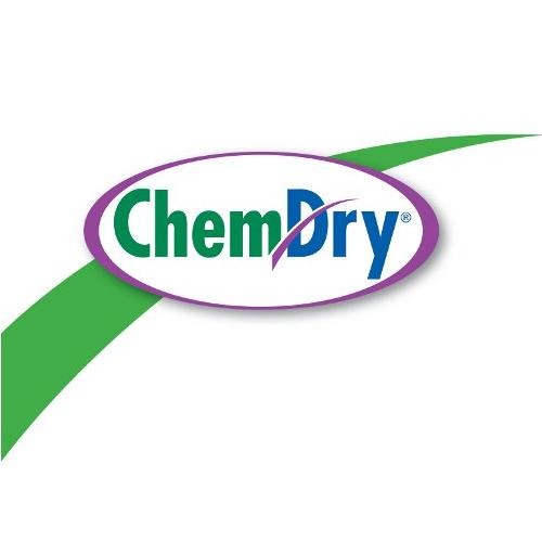 Interview d&rsquo;Abderrahman BABA, Master franchisé Chem Dry pour la France