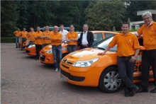 La franchise Ecowash Mobile lance son Académie