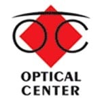 Optical Center