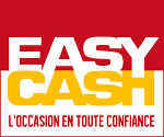 La franchise Easy Cash revoit son concept