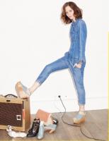 Collections franchise eram