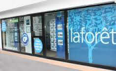 De nouveaux services lancés par la franchise Laforêt	!