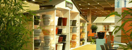 Le franchiseur Grosfillex Fenêtres  a tenu son congrès annuel