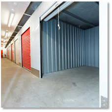 La franchise Homebox désormais à Bastia