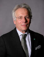 L&rsquo;assurance de prêt immobilier vers de nouvelles mesures ?