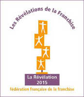 Isocomble et Feuillette, les Révélations de la franchise 2015