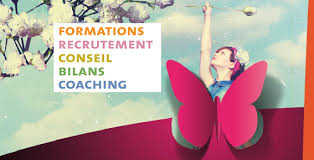 La franchise Vakom veut se développer à l&rsquo;international