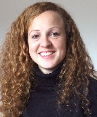 Une jeune femme rejoint le réseau Homebox de Quimper