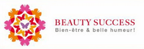 La franchise Beauty Success s&rsquo;installe en Afrique de l&rsquo;ouest