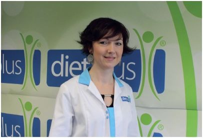 Quatre nouvelles franchisées rejoignent le réseau Dietplus