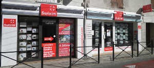 Le réseau Swixim lance le challenge TopClub 2015