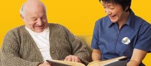 La franchise de service aux particuliers se développe et recrute à Bordeaux