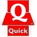 La franchise Quick ouvre près de Tunis au Carrefour de La Marsa