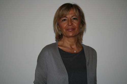 Interview de Françoise Bouis, Responsable Développement Pano France